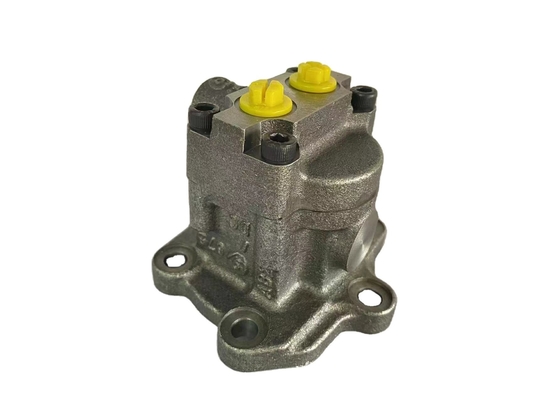 Ngành công nghiệp ô tô Common Rail  C6.4 Bơm chuyển 292-3751 Đối với các bộ phận diesel
