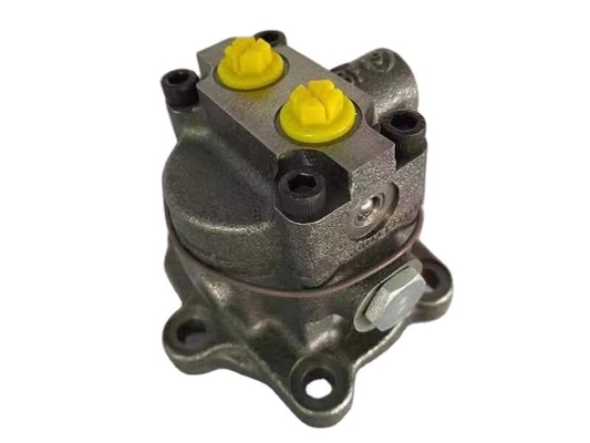 Ngành công nghiệp ô tô Common Rail  C6.4 Bơm chuyển 292-3751 Đối với các bộ phận diesel