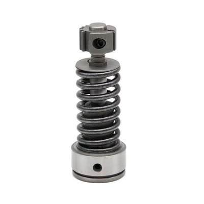 Công nghiệp ô tô Máy bơm phun dầu diesel 7W0182 Với vật liệu thép