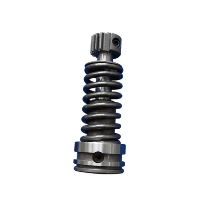 Công nghiệp ô tô Máy bơm phun dầu diesel 7W0182 Với vật liệu thép