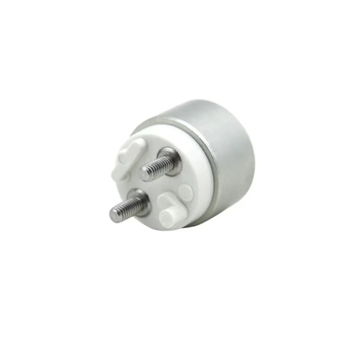 Hệ thống nhiên liệu tối ưu hóa van điện tử áp suất cao cho  C6.4 C6.6