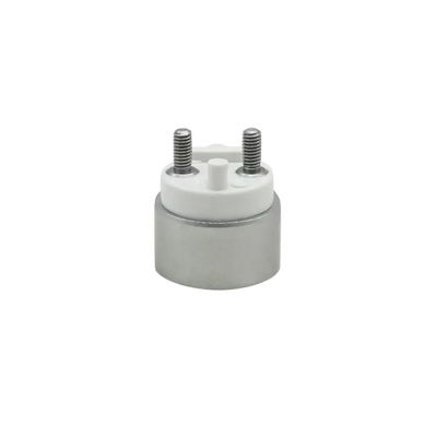 Hệ thống nhiên liệu tối ưu hóa van điện tử áp suất cao cho  C6.4 C6.6