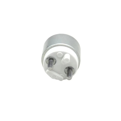 Hệ thống nhiên liệu tối ưu hóa van điện tử áp suất cao cho  C6.4 C6.6