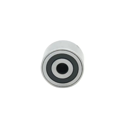 Hệ thống nhiên liệu tối ưu hóa van điện tử áp suất cao cho  C6.4 C6.6