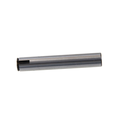 Bộ sửa chữa máy bơm phun nhiên liệu 1213633 Đen bạc O nhẫn Gaskets con dấu máy giặt