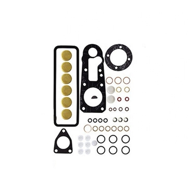 Bộ dụng cụ sửa chữa áp suất cao ô tô 1417010003 Đối với các bộ phận động cơ diesel