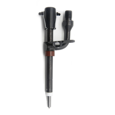 Truck Pencil Fuel Injection Common Rail Injector 33406 Đối với hệ thống nhiên liệu áp suất cao