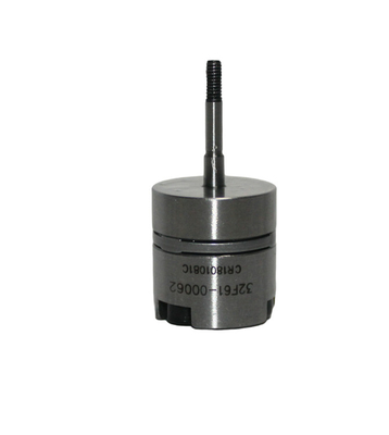 32F61-00062 Van điều khiển  320D cho đầu phun 326-4700
