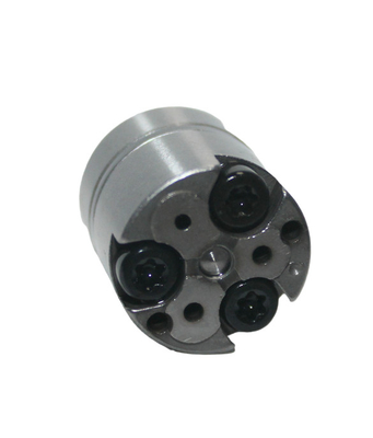 32F61-00062 Van điều khiển  320D cho đầu phun 326-4700