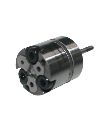 32F61-00062 Van điều khiển  320D cho đầu phun 326-4700