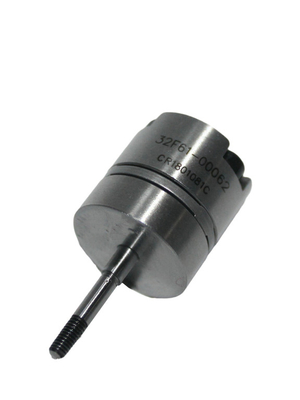 32F61-00062 Van điều khiển  320D cho đầu phun 326-4700