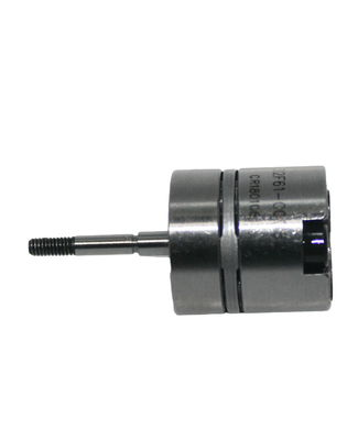 32F61-00062 Van điều khiển  320D cho đầu phun 326-4700