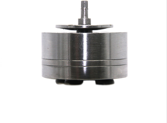 238-8091 Van điều khiển đường sắt chung  C7 C9 Injector