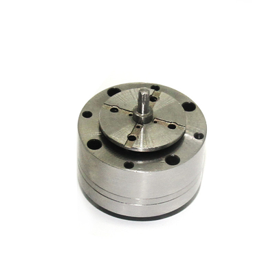 Van điều khiển C7 C9  cho đầu phun 241-3239