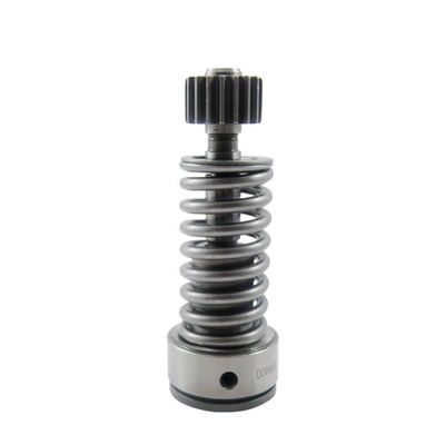 Xe chạy bằng thép tốc độ cao 1P6400  Pít tông