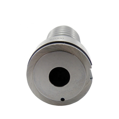 Xe chạy bằng thép tốc độ cao 1P6400  Pít tông