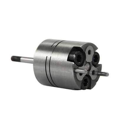 32F61-00062 Van điều khiển  320D cho đầu phun 326-4700