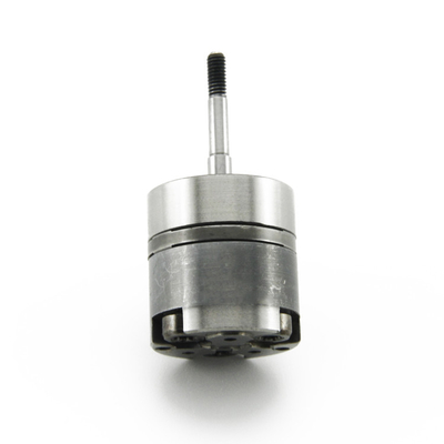 32F61-00062 Van điều khiển  320D cho đầu phun 326-4700