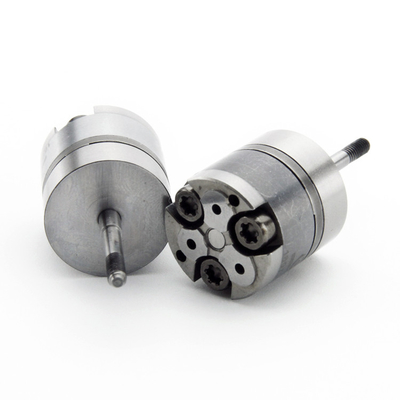 32F61-00062 Van điều khiển  320D cho đầu phun 326-4700