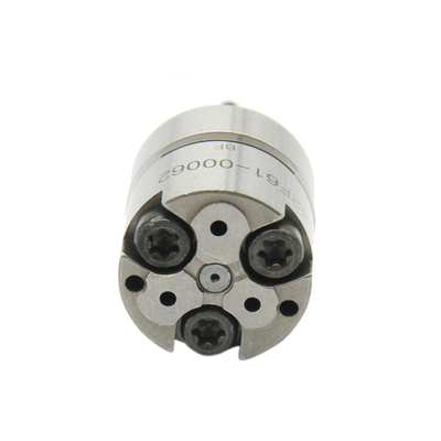 32F61-00062 Van điều khiển  320D cho đầu phun 326-4700