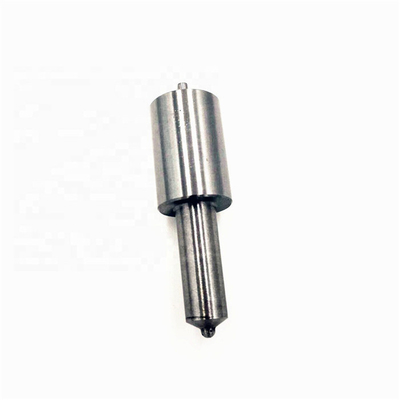 Vòi phun cho xe tải động cơ diesel S DLLA142S344N501 105015-5490