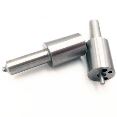 Vòi phun cho xe tải động cơ diesel S DLLA142S344N501 105015-5490