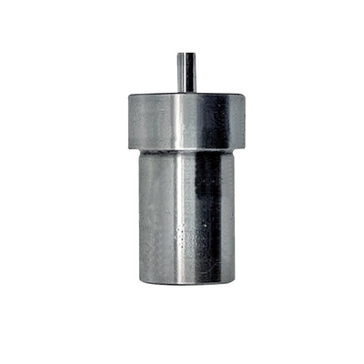 Bộ phận loại đường ray thông thường áp suất cao Bộ phận phun nhiên liệu diesel Vòi phun CR DN0SD126