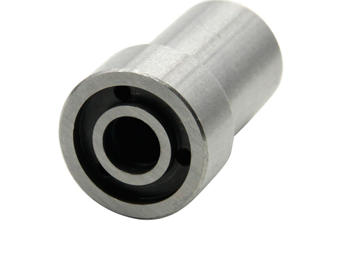 Auto Pares Loại SD Sản xuất tại Trung Quốc Vòi phun nhiên liệu Diesel DN0SDN187